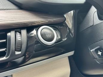 BMW X5 xDrive40e SE 5dr Auto