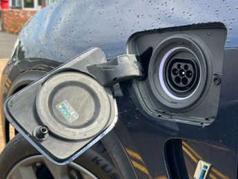BMW X5 xDrive40e SE 5dr Auto