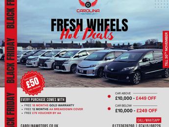 Audi A6 Saloon 2.0L PETROL/HYBRID ENGINE-FULL OPTIONS-ULEZ/CAZ PASS-FREE 18MONT