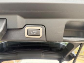 Land Rover Range Rover Evoque 2.0 TD4 HSE Dynamic Lux SUV 5dr Diesel Auto 4WD Euro 6 (s/s) (18