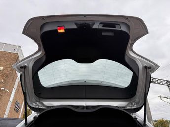 Mercedes-Benz A Class 2.1 A220 CDI AMG Sport Hatchback 5dr Diesel 7G-DCT Euro 6 (s/s) 