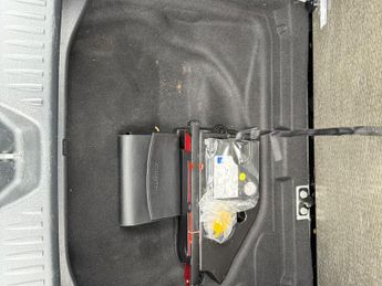 Mercedes-Benz A Class 2.1 A220 CDI AMG Sport Hatchback 5dr Diesel 7G-DCT Euro 6 (s/s) 