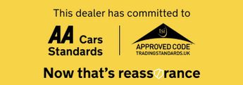Mercedes-Benz C Class 2.1 C200 CDI BlueEfficiency SE Saloon 4dr Diesel G-Tronic+ Euro 