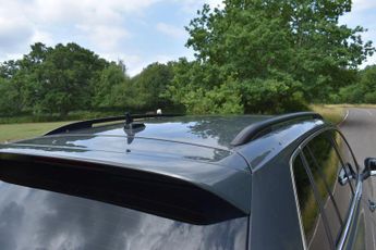 Volkswagen Tiguan 1.5 TSI R-Line DSG Euro 6 (s/s) 5dr