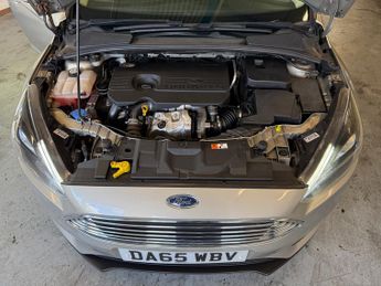 Vauxhall Combo 1.5 Turbo D 2000 Sportive Panel Van 4dr Diesel Manual L1 H1 Euro