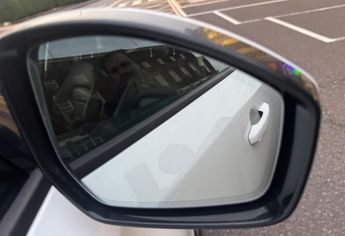 Jaguar E-Pace 2.0d S 5dr Auto