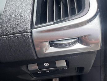 Jaguar E-Pace 2.0d S 5dr Auto