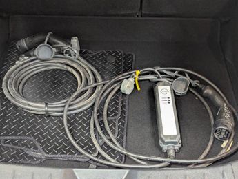 Nissan LEAF 160kW e+ N-Connecta 62kWh 5dr Auto**Manufacturers Warranty 03/20
