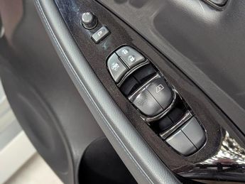 Nissan LEAF 160kW e+ N-Connecta 62kWh 5dr Auto**Manufacturers Warranty 03/20