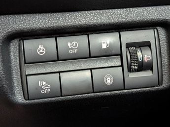 Nissan LEAF 160kW e+ N-Connecta 62kWh 5dr Auto**Manufacturers Warranty 03/20