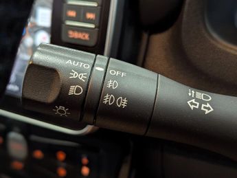 Nissan LEAF 160kW e+ N-Connecta 62kWh 5dr Auto/Manufacturers Warranty 03/202