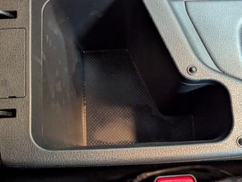 Nissan LEAF 160kW e+ N-Connecta 62kWh 5dr Auto**Manufacturers Warranty 03/20