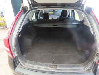 Kia Ceed 1.6 CRDi 3 5dr Auto