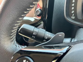 Toyota Aygo 1.0 VVT-i X-Clusiv 3 5dr x-shift