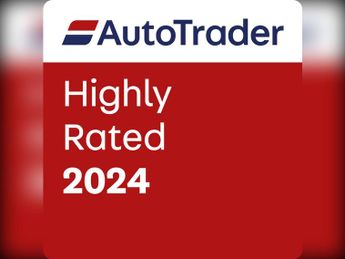 Renault Clio 1.6 TCe Renaultsport Nav Trophy Hatchback 5dr Petrol EDC Euro 6 