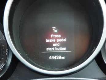 Fiat 500X MULTIJET CROSS PLUS 5-Door