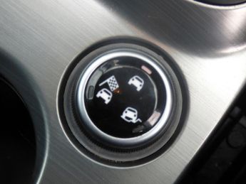 Fiat 500X MULTIJET CROSS PLUS 5-Door