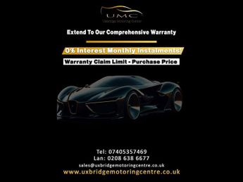 Vauxhall Crossland X 1.2 Turbo SE Nav Auto Euro 6 (s/s) 5dr