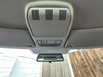 Skoda Roomster SE TSI DSG 5-Door