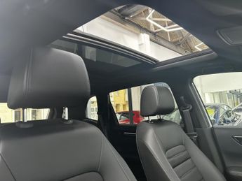 Honda CR-V 2.0 17.7kWh Advance Tech SUV Petrol Plug-in Hybrid eCVT Euro 6 (