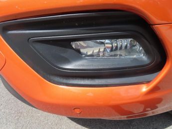 Ford Transit Custom 320 LIMITED 2.0 ECOBLUE 182 AUTOMATIC AIR CON CRUISE F+R SENSORS