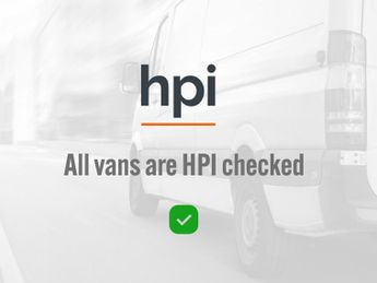 Ford Transit Custom 320 LIMITED 2.0 ECOBLUE 182 AUTOMATIC AIR CON CRUISE F+R SENSORS