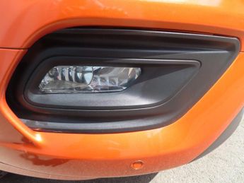 Ford Transit Custom 320 LIMITED 2.0 ECOBLUE 182 AUTOMATIC AIR CON CRUISE F+R SENSORS