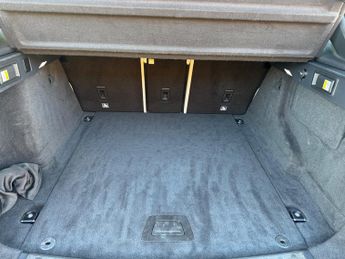 Jaguar F-Pace 2.0 D180 Portfolio SUV 5dr Diesel Auto AWD Euro 6 (s/s) (180 ps)