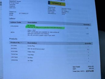 Jaguar F-Pace 2.0 D180 Portfolio SUV 5dr Diesel Auto AWD Euro 6 (s/s) (180 ps)