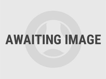 Nissan Juke 1.6 Tekna 5dr CVT