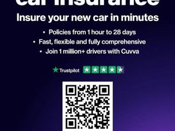 Audi A3 1.6 TDI SE Sportback S Tronic Euro 6 (s/s) 5dr