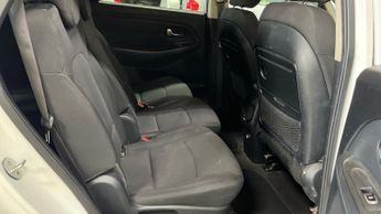 Kia Carens 1.7 CRDi 2 MPV 5dr Diesel DCT Euro 6 (s/s) (139 bhp)