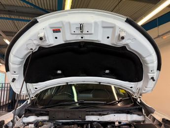 Nissan Juke 1.0 DIG-T N-Connecta SUV 5dr Petrol Manual Euro 6 (s/s) (117 ps)