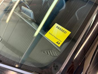 Nissan Juke 1.0 DIG-T N-Connecta SUV 5dr Petrol Manual Euro 6 (s/s) (117 ps)