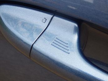 Ford Fiesta TITANIUM X 5-Door