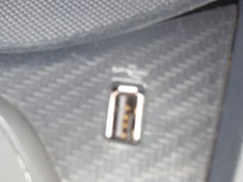 Ford Fiesta TITANIUM X 5-Door