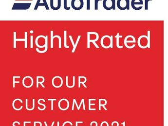 Kia Ceed 1.6 GDi 4 Tech DCT Euro 5 5dr