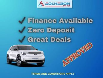 Vauxhall Astra 1.4i Turbo Elite Nav Auto Euro 6 (s/s) 5dr