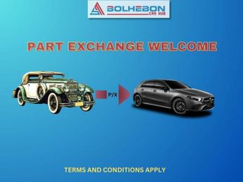 Vauxhall Astra 1.4i Turbo Elite Nav Auto Euro 6 (s/s) 5dr