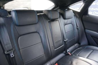 Jaguar E-Pace 2.0 D150 R-Dynamic S SUV 5dr Diesel Auto AWD Euro 6 (s/s) (150 p