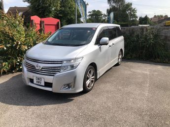  2.5 highway star