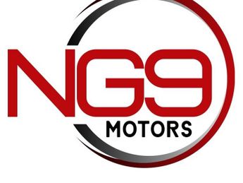 Nissan El Grand 2.5 highway star