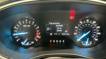 Ford Mondeo 1.5T EcoBoost Zetec Auto Euro 6 (s/s) 5dr