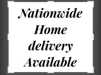 Ford Mondeo 1.5T EcoBoost Zetec Auto Euro 6 (s/s) 5dr