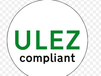 Ford Mondeo 1.5T EcoBoost Zetec Auto Euro 6 (s/s) 5dr