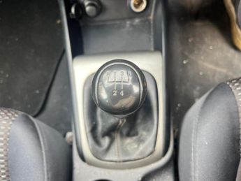 Hyundai i30 COMFORT 5-Door
