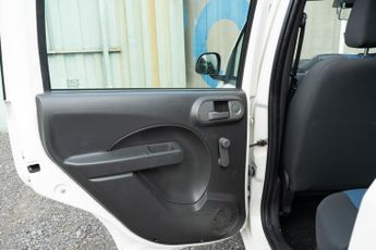 Fiat Panda 1.2 ECO Dynamic Hatchback 5dr Petrol Manual (119 g/km, 60 bhp)