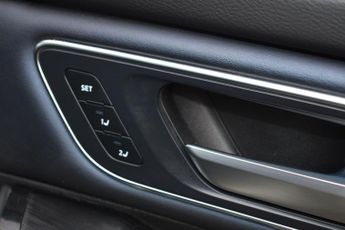 Nissan Qashqai 1.3 DIG-T MHEV Tekna+ XTRON Euro 6 (s/s) 5dr