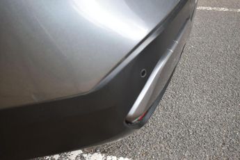 Nissan Qashqai 1.3 DIG-T MHEV Tekna+ XTRON Euro 6 (s/s) 5dr