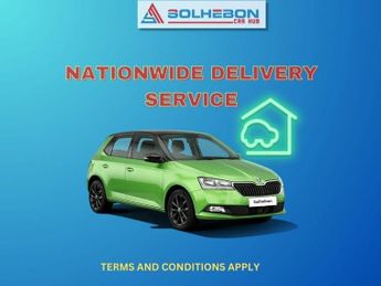 Citroen C4 Picasso 1.6 HDi VTR+ Euro 4 5dr